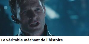 photo d'illustration pour l'article goodie:Resident Evil Apocalypse